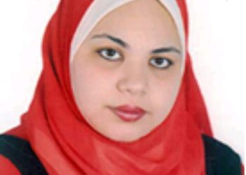 بدائل علاجية لداء القطط اعتماد علي تقنية النانوتكنولوجي