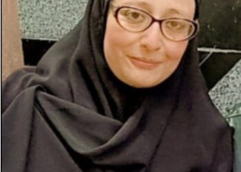 الطيور المنزلية وأهم أمراضها