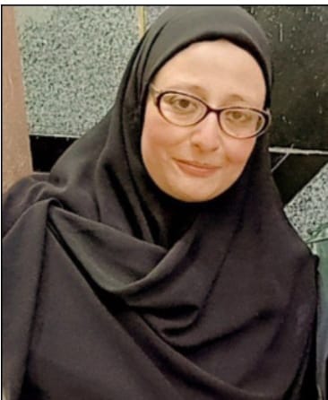 الطيور المنزلية وأهم أمراضها