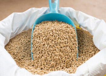 "الزراعة" توافق على تسجيل 467 تسجيلة لمخاليط أعلاف وإضافاتها خلال النصف الأول من سبتمبر