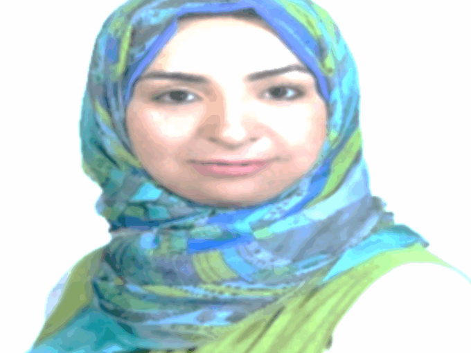 مساهمة المستخلصات الميكروبية في الجودة والسلامة ضمن استراتيجيات الحفظ الحيوي لمنتجات اللحوم