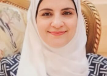 السيطرة على الفيبرِيو باراهيموليتيكس والأشرشيا كولاي باستخدام البكتريوفاج: خطوة مبتكرة لحفظ الأسماك