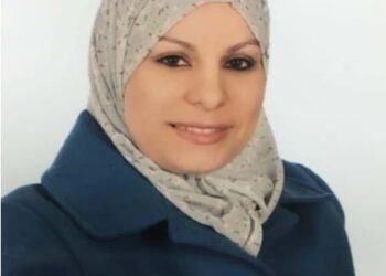 نصائح للتحصين الجيد والسيطرة الفعاله على مرض الجمبورو في دجاج التسمين