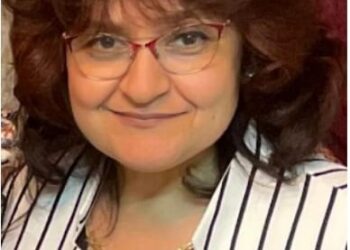 الدكتور/ مريم فؤاد منسي جرجس الحمى المجهولة في الأغنام