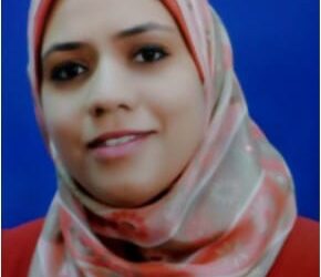 مرض النيوكاسل فى الدواجن