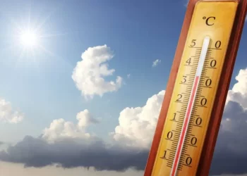 أجواء حارة.. الأرصاد تكشف تفاصيل حالة الطقس ودرجات الحرارة اليوم الثلاثاء