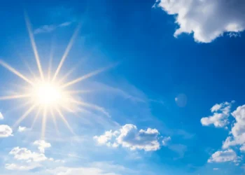 طقس الخميس.. أجواء مائلة للبرودة صباحا ومائلة للحرارة نهارا والعظمى بالقاهرة تسجل 28ْ