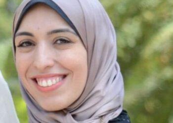 أهمية و تأثير بكتيريا أفيباكتريوم باراجاليناروم (Avibacteriumparagallinarum )على الدواجن و طرق الوقاية منها