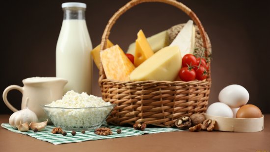 الفاو: انخفاض أسعار الغذاء العالمية للشهر الثاني على التوالي في أكتوبر