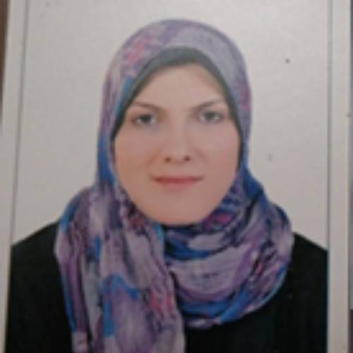 الإيشيريشيا كولاى