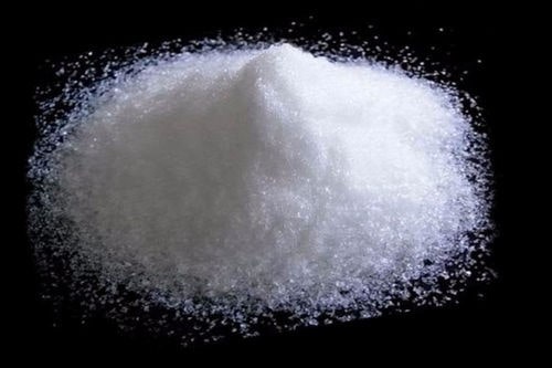 نترات الصوديوم