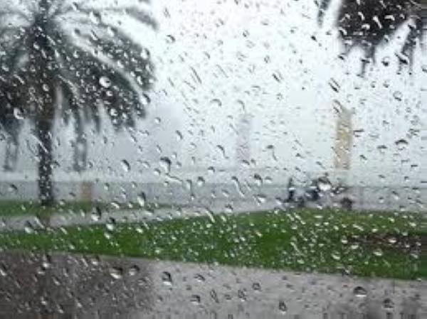 طقس الثلاثاء.. استمرار انخفاض درجات الحرارة والعظمى بالقاهرة 23ْ