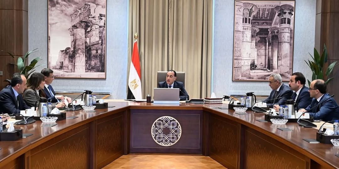 رئيس الوزراء: استقرار وانخفاض أسعار الدواجن يحقق التوازن في القطاع