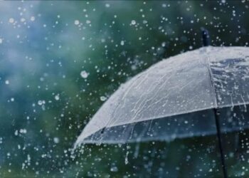 طقس الثلاثاء.. استمرار انخفاض درجات الحرارة والعظمى بالقاهرة 19ْ