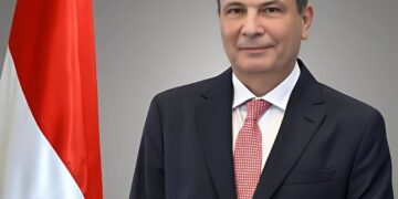 الزراعة تعلن اعتماد "بحوث الصحة الحيوانية" كجهة دولية مانحة لاختبارات الكفاءة المعملية