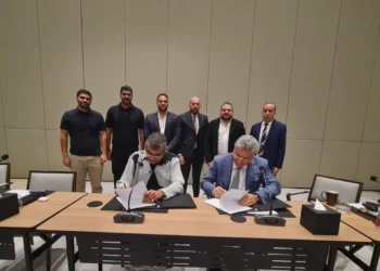 كايرو ثري ايه