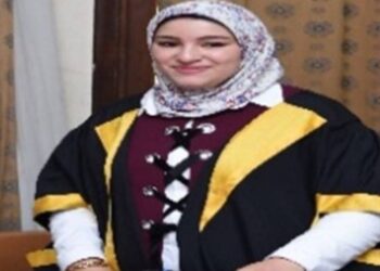 صناعة الدواجن