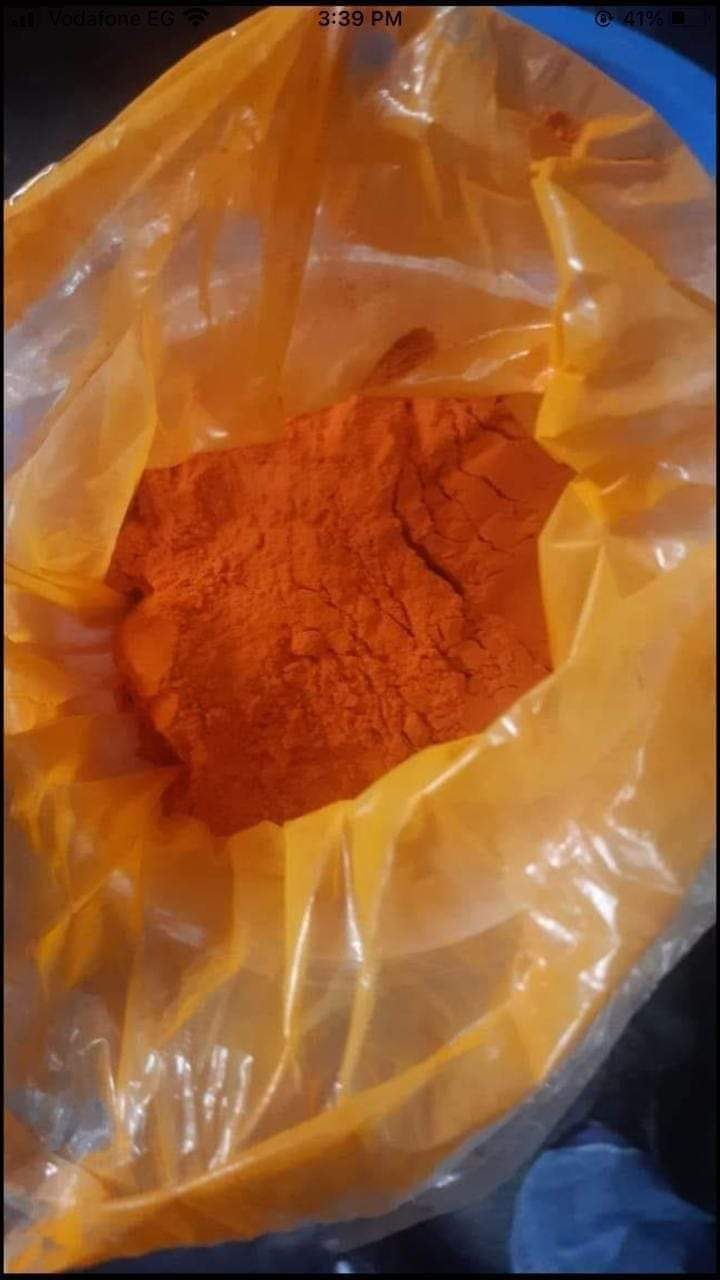 إضافات الأعلاف