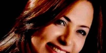 السعار بين حيوانات