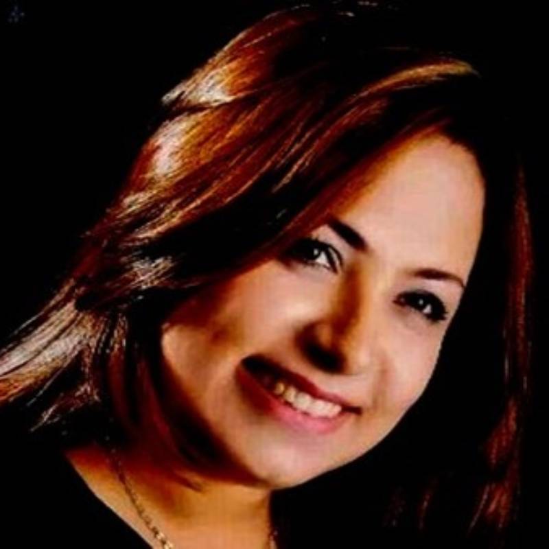 السعار بين حيوانات