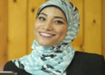 سمك الريمورا