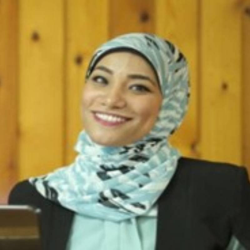 سمك الريمورا