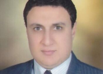 الأحياء المائية