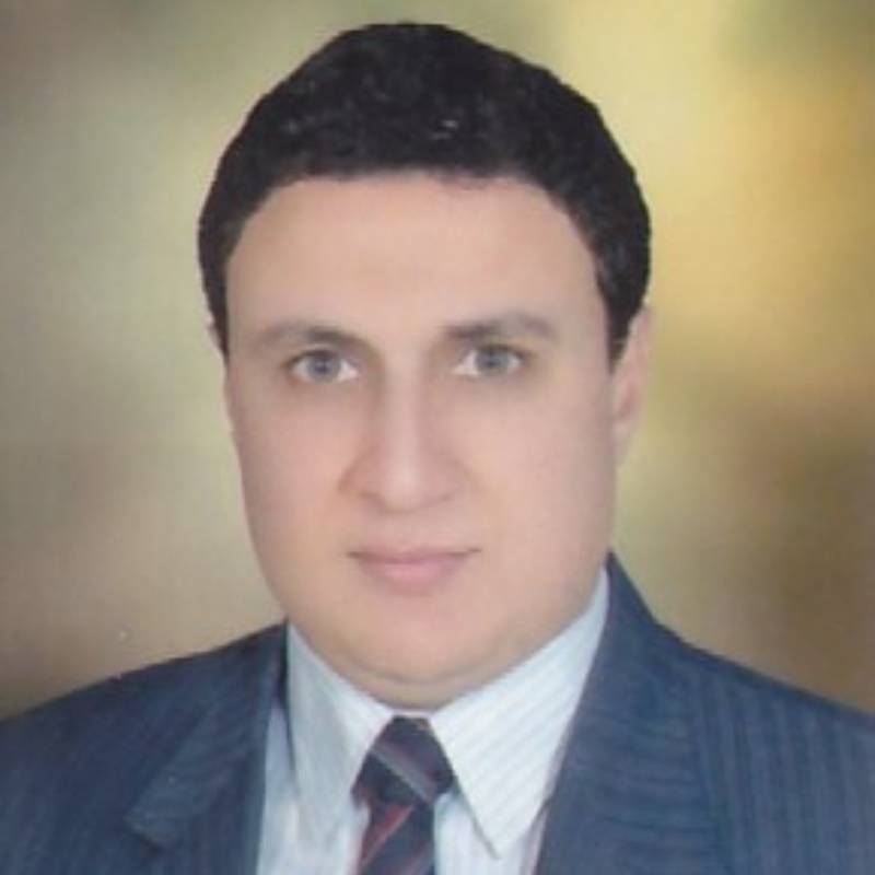 الأحياء المائية