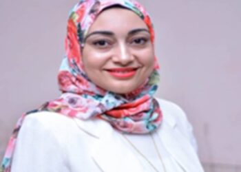 نترات الصوديوم