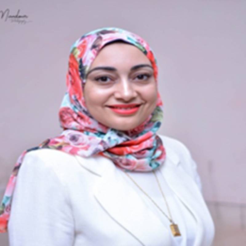 نترات الصوديوم