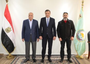 أسعار الكتاكيت