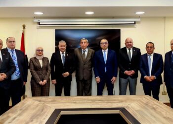 البنك الزراعي