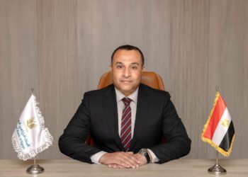 الزراعي المصري