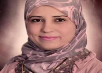 التقنيات الصديقة