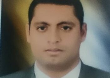 مزارع الدواجن