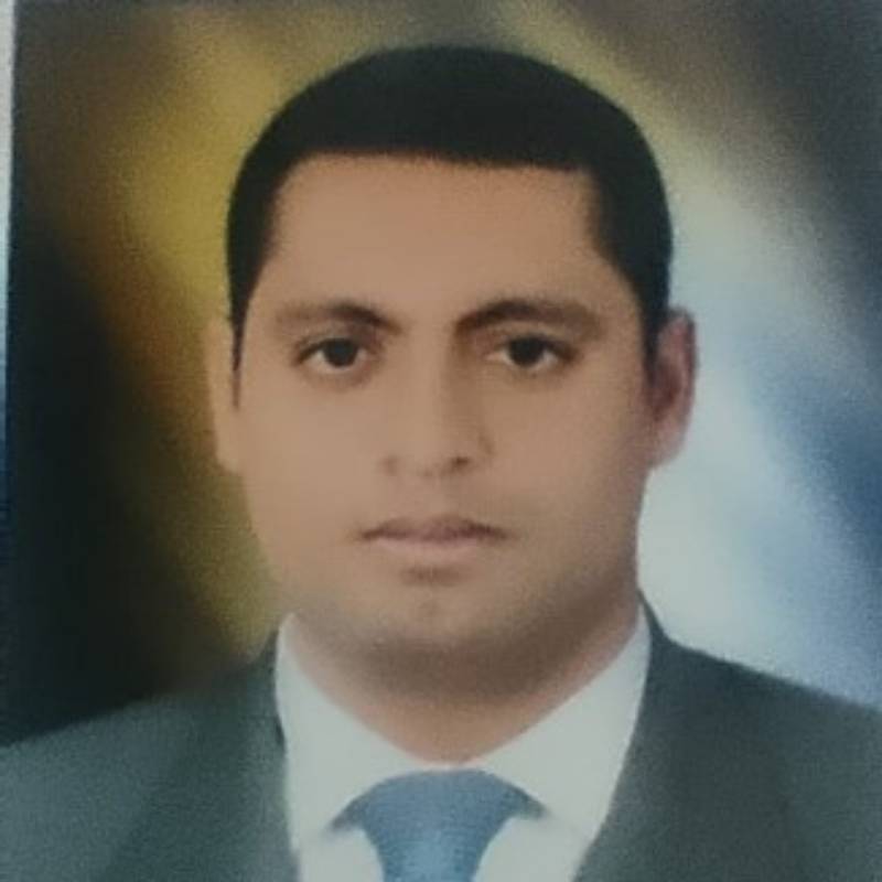 مزارع الدواجن