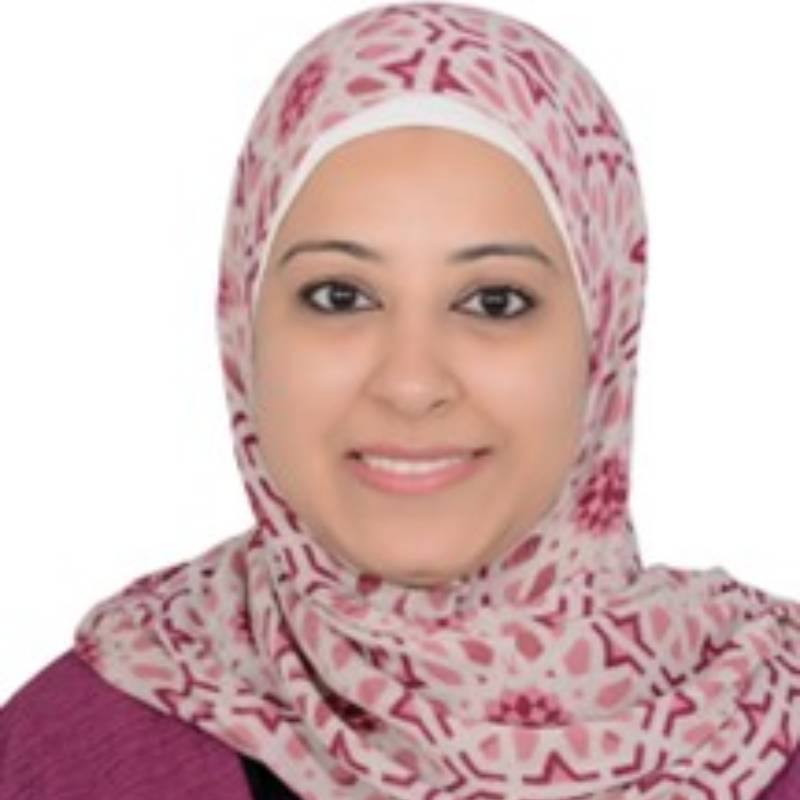 التسمم الغذائي