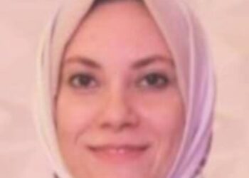 جدري القرود