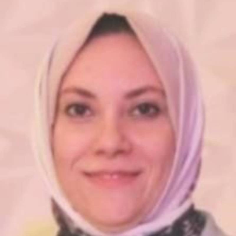 جدري القرود