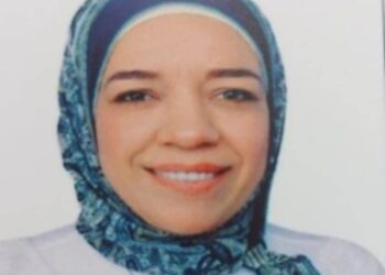 مزارع الأسماك