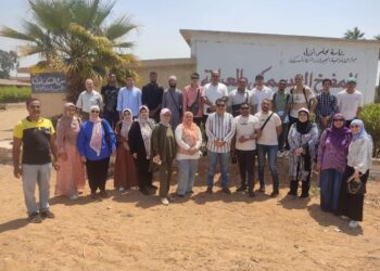 كليات السمكية