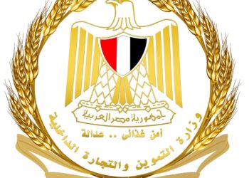 أهلاً رمضان