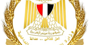 أهلاً رمضان