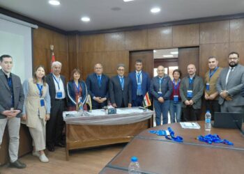 إنتاج الألبان