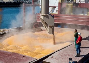 الرسوم الجمركية