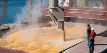 الرسوم الجمركية