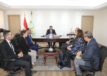 الإنتاج الحيواني