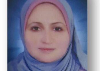 المواد الحافظة