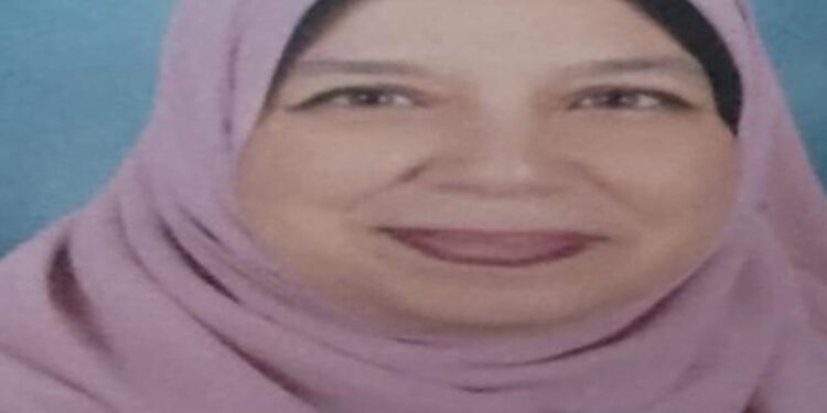 نقص الفوسفور في الجاموس Phosphorus deficiency in buffaloes