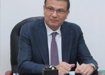 468 حصيلة تراخيص أنشطة ومشروعات الإنتاج الحيواني والداجني خلال النصف الأول من فبراير